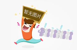 北京朝阳：四措施深化校园食品安全监管